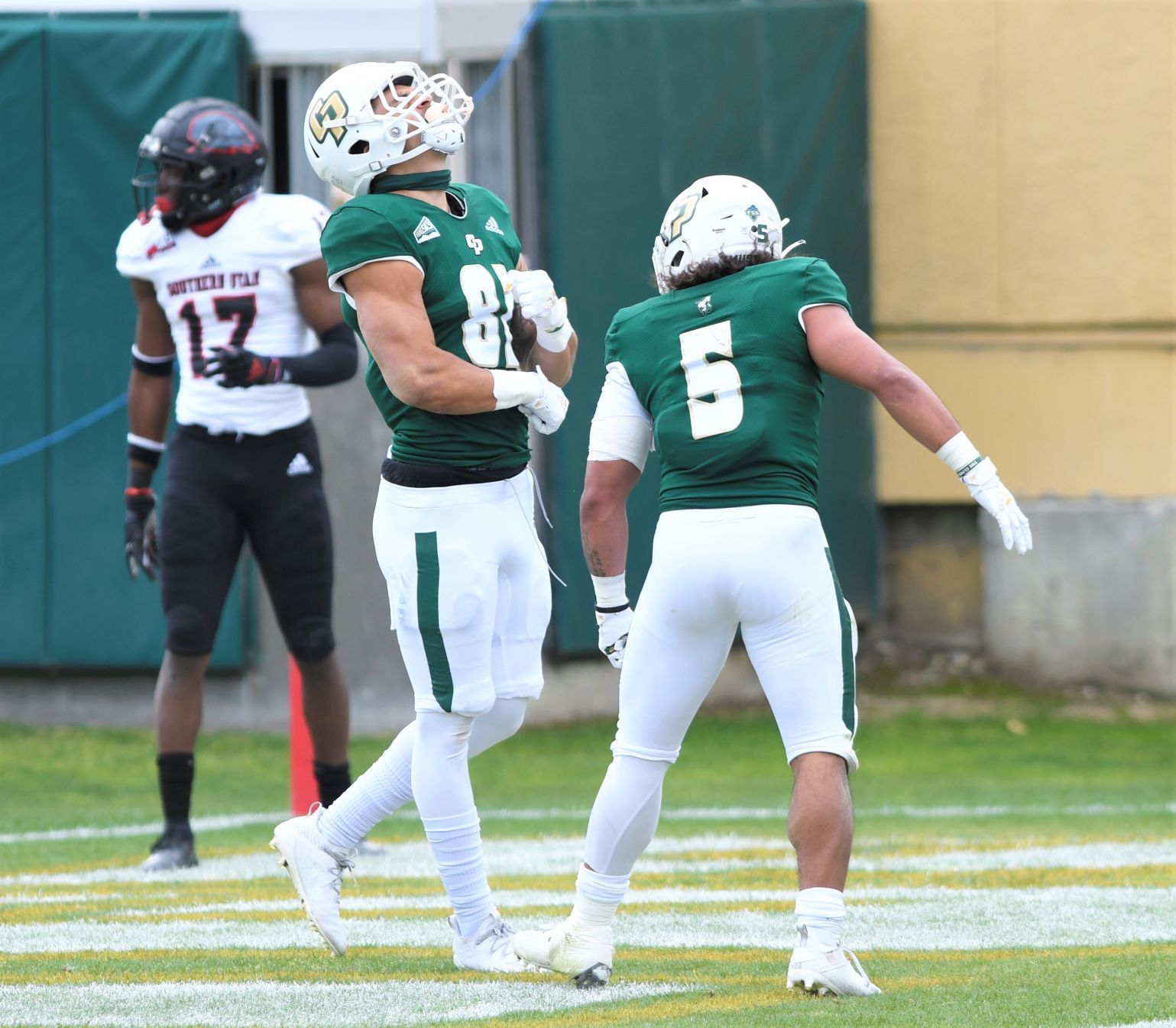 031321 Cal Poly Football 43.JPG